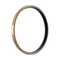 PolarPro Armor Uv Filter